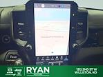 New 2026 Ram 1500 Laramie Crew Cab for sale #31604 - photo 30