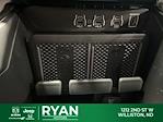 New 2026 Ram 1500 Laramie Crew Cab for sale #31604 - photo 38