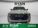 New 2026 Ram 1500 Laramie Crew Cab for sale #31604 - photo 4