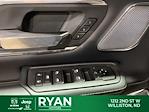New 2026 Ram 1500 Laramie Crew Cab for sale #31604 - photo 50