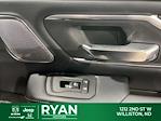 New 2026 Ram 1500 Laramie Crew Cab for sale #31604 - photo 54