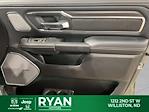 New 2026 Ram 1500 Laramie Crew Cab for sale #31604 - photo 55
