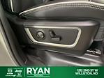 New 2026 Ram 1500 Laramie Crew Cab for sale #31604 - photo 56