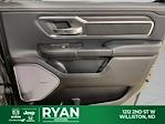 New 2026 Ram 1500 Laramie Crew Cab for sale #31604 - photo 58