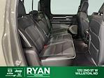 New 2026 Ram 1500 Laramie Crew Cab for sale #31604 - photo 61