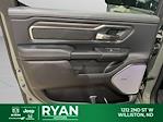 New 2026 Ram 1500 Laramie Crew Cab for sale #31604 - photo 62