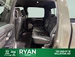 New 2026 Ram 1500 Laramie Crew Cab for sale #31604 - photo 63