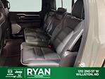 New 2026 Ram 1500 Laramie Crew Cab for sale #31604 - photo 65