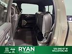 New 2026 Ram 1500 Laramie Crew Cab for sale #31604 - photo 66