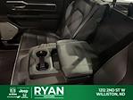 New 2026 Ram 1500 Laramie Crew Cab for sale #31604 - photo 69