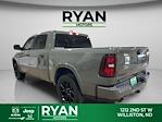 New 2026 Ram 1500 Laramie Crew Cab for sale #31604 - photo 7