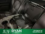 New 2026 Ram 1500 Laramie Crew Cab for sale #31604 - photo 70