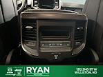 New 2026 Ram 1500 Laramie Crew Cab for sale #31604 - photo 72