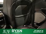 New 2026 Ram 1500 Laramie Crew Cab for sale #31604 - photo 73