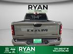 New 2026 Ram 1500 Laramie Crew Cab for sale #31604 - photo 8