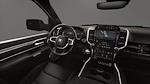 New 2026 Ram 1500 Laramie Crew Cab for sale #31627 - photo 5