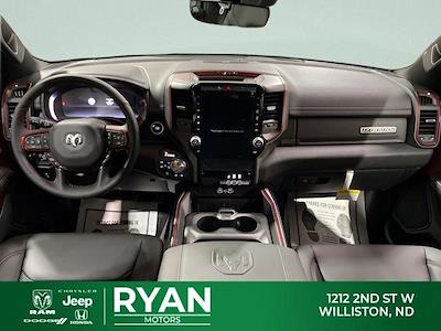 New 2026 Ram 1500 Rebel Crew Cab for sale #31630 - photo 2