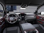 New 2026 Ram 1500 Rebel Crew Cab for sale #31630 - photo 11