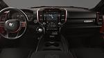 New 2026 Ram 1500 Rebel Crew Cab for sale #31630 - photo 2