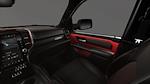 New 2026 Ram 1500 Rebel Crew Cab for sale #31630 - photo 3