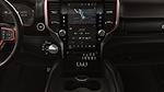 New 2026 Ram 1500 Rebel Crew Cab for sale #31635 - photo 5