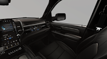 New 2026 Ram 1500 Limited Crew Cab for sale #31658 - photo 7