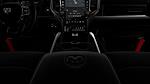 New 2026 Ram 2500 Laramie Crew Cab for sale #31663 - photo 4