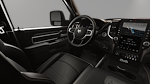 New 2026 Ram 2500 Laramie Crew Cab for sale #31663 - photo 6