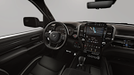 New 2026 Ram 1500 TRX Crew Cab for sale #31668 - photo 8