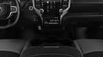 New 2026 Ram 5500 Crew Cab 84 CA Cab Chassis for sale #31703 - photo 5