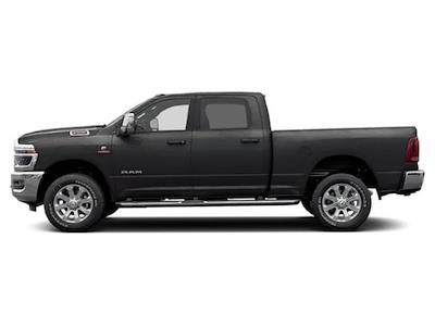 New 2026 Ram 2500 Laramie Crew Cab for sale #31705 - photo 2