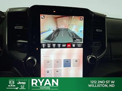 New 2026 Ram 2500 Laramie Mega Cab for sale #31721 - photo 1