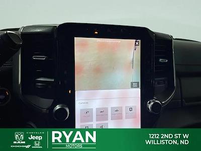 New 2026 Ram 2500 Laramie Mega Cab for sale #31721 - photo 2