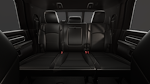 New 2026 Ram 2500 Laramie Mega Cab for sale #31721 - photo 4