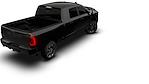 New 2026 Ram 2500 Laramie Mega Cab for sale #31721 - photo 3