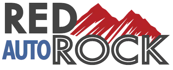 Red Rock Chrysler Dodge Jeep Ram of Williston logo