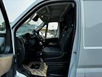 New 2025 Ram ProMaster 3500 Super High Roof Empty Cargo Van for sale #N0027 - photo 10