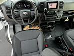New 2025 Ram ProMaster 3500 Super High Roof Empty Cargo Van for sale #N0027 - photo 15