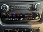 New 2025 Ram ProMaster 3500 Super High Roof Empty Cargo Van for sale #N0027 - photo 17