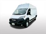 New 2025 Ram ProMaster 3500 Super High Roof Empty Cargo Van for sale #N0027 - photo 4