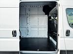 New 2025 Ram ProMaster 3500 Super High Roof Empty Cargo Van for sale #N0027 - photo 19