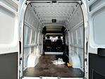 New 2025 Ram ProMaster 3500 Super High Roof Empty Cargo Van for sale #N0027 - photo 2