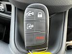 New 2025 Ram ProMaster 3500 Super High Roof Empty Cargo Van for sale #N0027 - photo 20