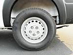 New 2025 Ram ProMaster 3500 Super High Roof Empty Cargo Van for sale #N0027 - photo 21