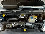 New 2025 Ram ProMaster 3500 Super High Roof Empty Cargo Van for sale #N0027 - photo 22