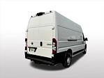 New 2025 Ram ProMaster 3500 Super High Roof Empty Cargo Van for sale #N0027 - photo 6