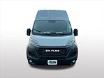 New 2025 Ram ProMaster 3500 Super High Roof Empty Cargo Van for sale #N0027 - photo 8