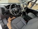 New 2025 Ram ProMaster 3500 Super High Roof Empty Cargo Van for sale #N0027 - photo 9