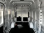 New 2025 Ram ProMaster 3500 Super High Roof Empty Cargo Van for sale #N0028 - photo 18
