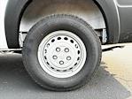 New 2025 Ram ProMaster 3500 Super High Roof Empty Cargo Van for sale #N0028 - photo 21